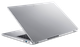Ноутбук Acer Aspire Go 15 AG15-32P-34UM (NX.J8XEU.001) Pure Silver - изображение 5