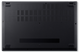 Ноутбук Acer Aspire Go 15 AG15-32P-34UM (NX.J8XEU.001) Pure Silver - изображение 7