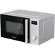 Микроволновая печь Gorenje MO20A3WH - изображение 3