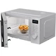 Микроволновая печь Gorenje MO20A3WH - изображение 10