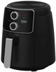 Мультипіч Beko FRL2242B - зображення 2