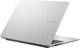 Ноутбук ASUS VivoBook 16 M1607KA-MB145W (90NB15F2-M00AM0) Cool Silver - зображення 7