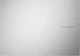 Ноутбук ASUS VivoBook 16 M1607KA-MB145W (90NB15F2-M00AM0) Cool Silver - зображення 8