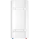 Бойлер Quartz Eris 100 - зображення 4
