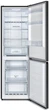 Холодильник Hisense RB395N4BFE (BCD-300W) - зображення 2