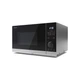 Микроволновая печь Sharp YC-PS234AE-S - изображение 3