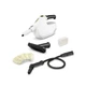 Пароочищувач Karcher SC 1 Multi Comfort (1.516-416.0) - изображение 1