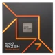 Процессор AMD Ryzen 7 7700 (100-100000592BOX) - изображение 2