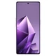 Мобільний телефон Infinix Note 50 Pro+ 12/256Gb NFC Enchanted Purple (4894947070075) - зображення 3