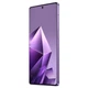 Мобільний телефон Infinix Note 50 Pro+ 12/256Gb NFC Enchanted Purple (4894947070075) - зображення 4