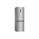 Холодильник Gorenje NRK6192AXL4 - изображение 4