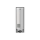 Холодильник Gorenje NRK6192AXL4 - изображение 5
