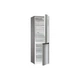 Холодильник Gorenje NRK6192AXL4 - изображение 6