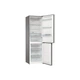 Холодильник Gorenje NRK6192AXL4 - изображение 7