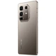 Мобильный телефон Infinix Note 50 Pro+ 12/256Gb NFC Titanium Grey (4894947070068) - изображение 5