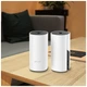 Точка доступу Wi-Fi TP-Link DECO-M4-2-PACK - изображение 6