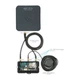 Точка доступу Wi-Fi Mikrotik LtAP mini LTE kit (RB912R-2nD-LTm&EC200A-EU) - зображення 4