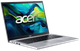 Ноутбук Acer Aspire Go 14 AG14-32P-39ZR (NX.J3QEU.005) Pure Silver - изображение 2