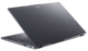 Ноутбук Acer Aspire 15 A15-51M-30YX (NX.KXTEU.001) Steel Gray - изображение 5