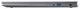 Ноутбук Acer Aspire 15 A15-51M-30YX (NX.KXTEU.001) Steel Gray - изображение 9