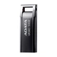 USB флеш накопичувач ADATA 64GB UR340 Black USB 3.2 (AROY-UR340-64GBK) - зображення 4