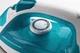 Праска з подачею пари Gorenje SIH1800TQC - изображение 4