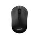 Комплект Genius LuxeMate Q-8000 Wireless UA Black (31340013414) - изображение 5