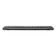 Комплект Genius LuxeMate Q-8000 Wireless UA Black (31340013414) - изображение 6