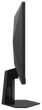 Монiтор 24.5" AOC 25G4SRE Black/Red - зображення 14