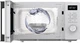 Мікрохвильова піч Gorenje MO20A3WH (M20XYZ) - изображение 12