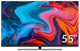 LED-телевізор Haier H55S900UX - изображение 2