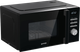 Мікрохвильова піч Gorenje MO 20 A4 BH - зображення 2