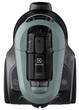 Пилосос Electrolux EL61C2OG - изображение 5