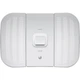 Точка доступу Wi-Fi Ubiquiti LBE-M5-23 - изображение 1