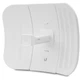 Точка доступу Wi-Fi Ubiquiti LBE-M5-23 - изображение 2
