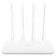 Бездротовий маршрутизатор Xiaomi Mi WiFi Router 4A Basic Edition White Global (DVB4230GL) - зображення 1