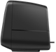 Акустика Defender J1 6Вт USB Black (65961) - изображение 10