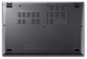 Ноутбук Acer Aspire 15 A15-51M-59Z0 (NX.JKVEU.003) Steel Gray - изображение 7