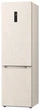 Холодильник LG GC-B509FEPW - изображение 3