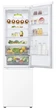 Холодильник LG GW-B509FVFW - изображение 13