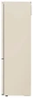 Холодильник LG GC-B509FEPW - изображение 4