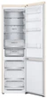 Холодильник LG GC-B509FEPW - изображение 7