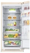 Холодильник LG GC-B509FEPW - изображение 11
