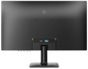 Монiтор 23.8" Philips 24E2N1110/00 Black - зображення 4