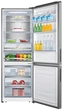 Холодильник Hisense RB645N4BIE (BCD-469WY) - зображення 4
