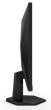 Монiтор 27" AOC Q27G42XNE Black/Red - зображення 4