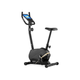 Велотренажер Gymtek XB800 золотой. Магнитный, до 120 кг, 8 уровней, для дома, кардио - изображение 5