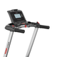 Беговая дорожка York T800PLUS | Электрическая, 16 км/ч | 130 кг | Bluetooth, MP3, 12 программ | Для дома - изображение 5