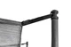 Cетка внешняя HS-TON010 3-Legs 10FT - изображение 5