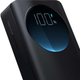 Powerbank JOYROOM JR-PBF02 20000 mAh 30 W Black (6941237115683) - obraz 3